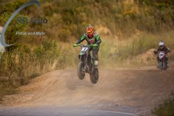 Supermoto-idm-dm-Harzring-Aschersleben-2013